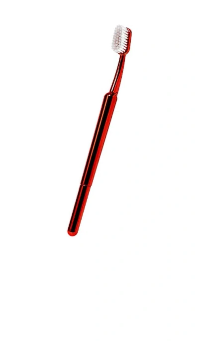Trask The Better Brush In 宝石红