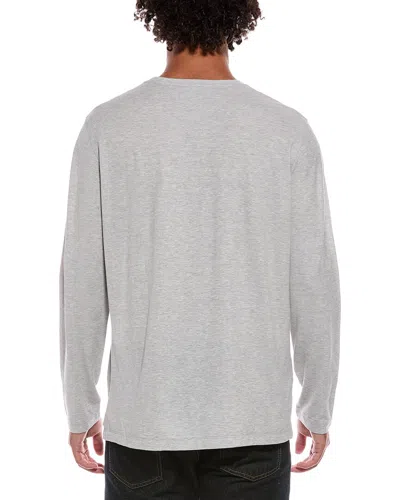 Slowear Solid Shirt In White