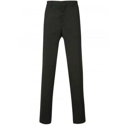 Shop Stella Mccartney Tailored Trousers