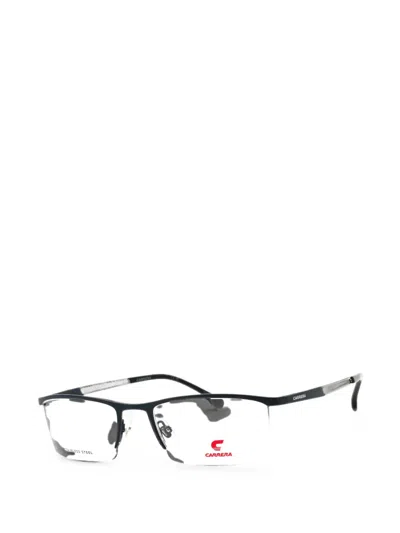 Carrera Rectangle-frame Glasses In Multi