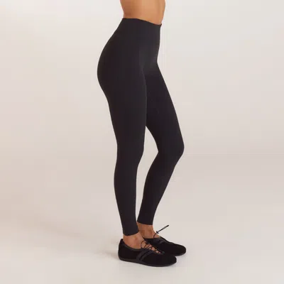 Lounge Black In Black