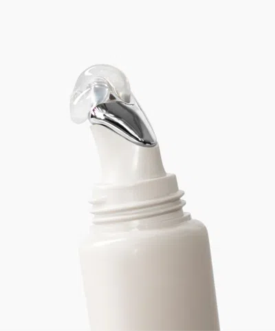 Refy Lip Gloss In Clove