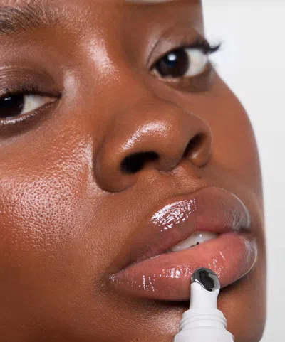 Refy Lip Gloss In Clove