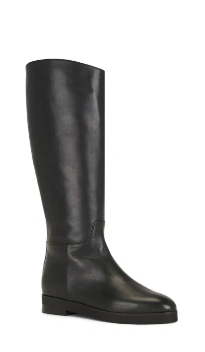 Gia Borghini Bertha Boot In Multi