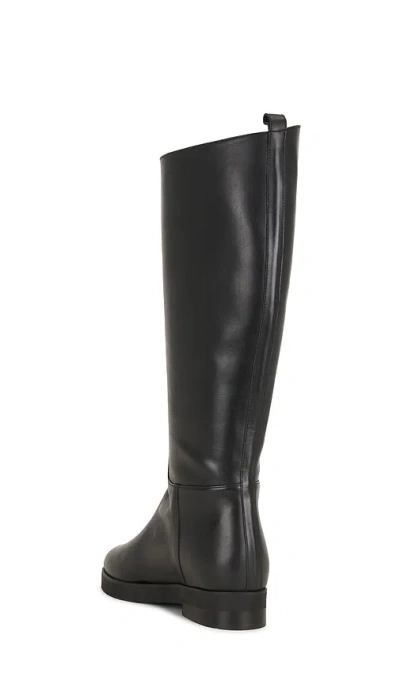 Gia Borghini Bertha Boot In Multi