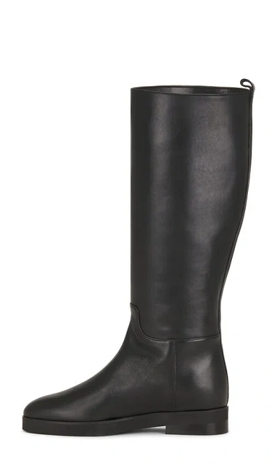 Gia Borghini Bertha Boot In Multi