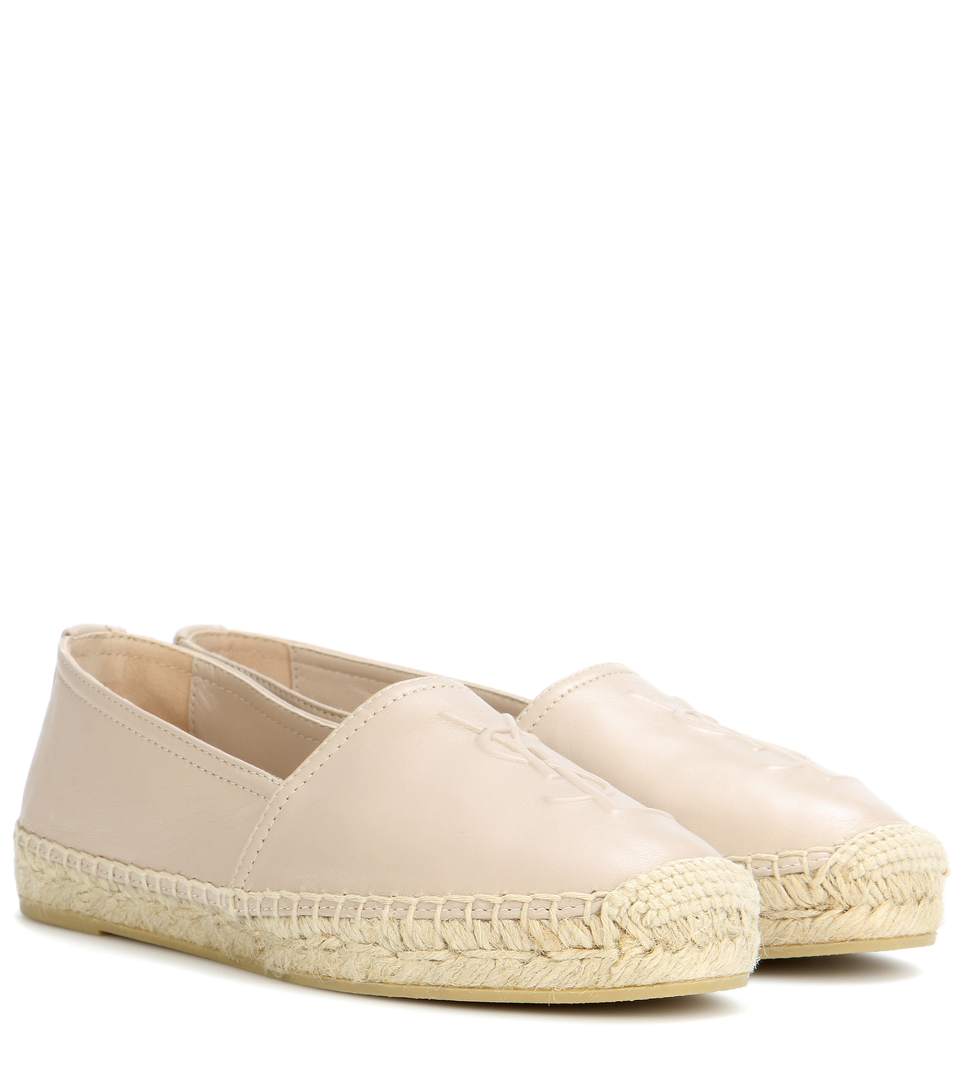 ysl espadrilles sale