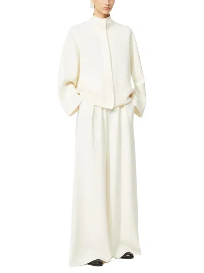 Max Mara Mxmbora Trousers