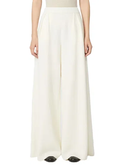 Max Mara Mxmbora Trousers