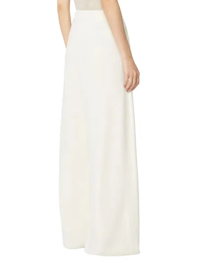 Max Mara Mxmbora Trousers