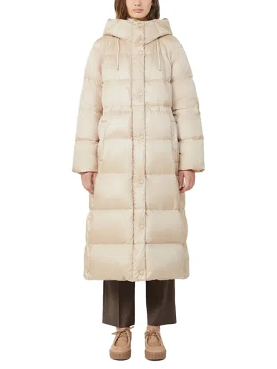 Weekend Max Mara Weekend Maxmara Down Jacket