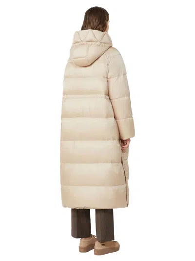 Weekend Max Mara Weekend Maxmara Down Jacket
