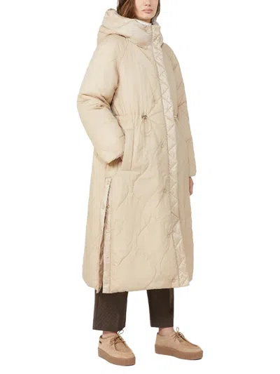 Weekend Max Mara Weekend Maxmara Down Jacket