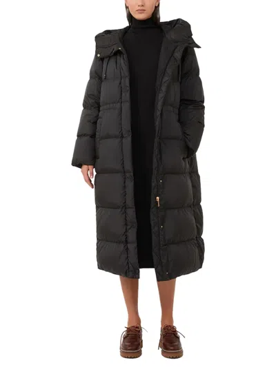 Weekend Max Mara Weekend Maxmara Down Jacket