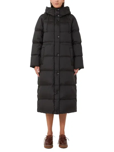 Weekend Max Mara Weekend Maxmara Down Jacket
