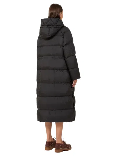 Weekend Max Mara Weekend Maxmara Down Jacket