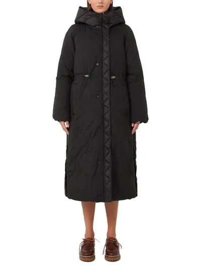 Weekend Max Mara Weekend Maxmara Down Jacket