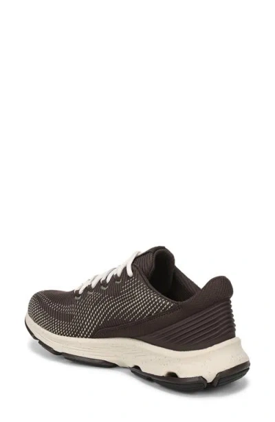 Ryka Rykä Devotion X 2 Walking Shoe In Brown