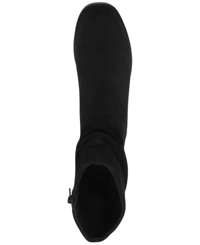 Clarks Danyelle Ruby Bootie In Multi