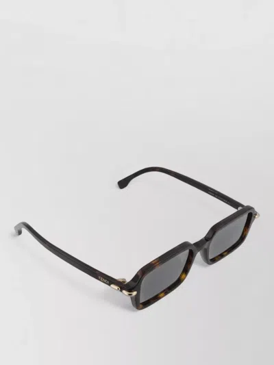 Fendi Sunglasses In Multi