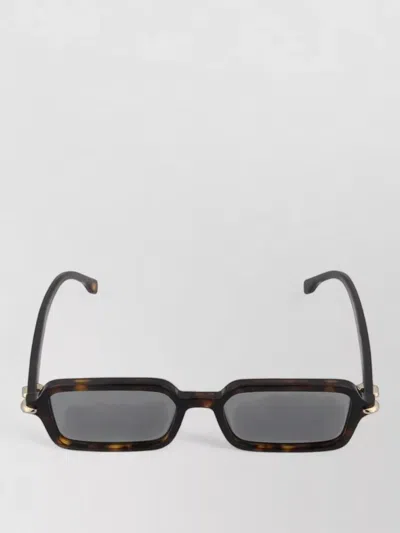 Fendi Sunglasses In Multi