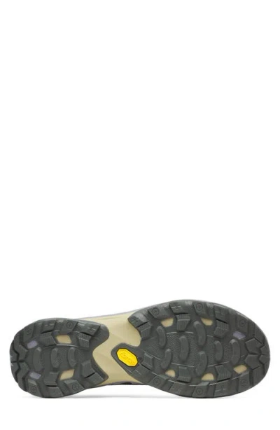 1trl Moab Speed 2 Vent Sneaker In Multi
