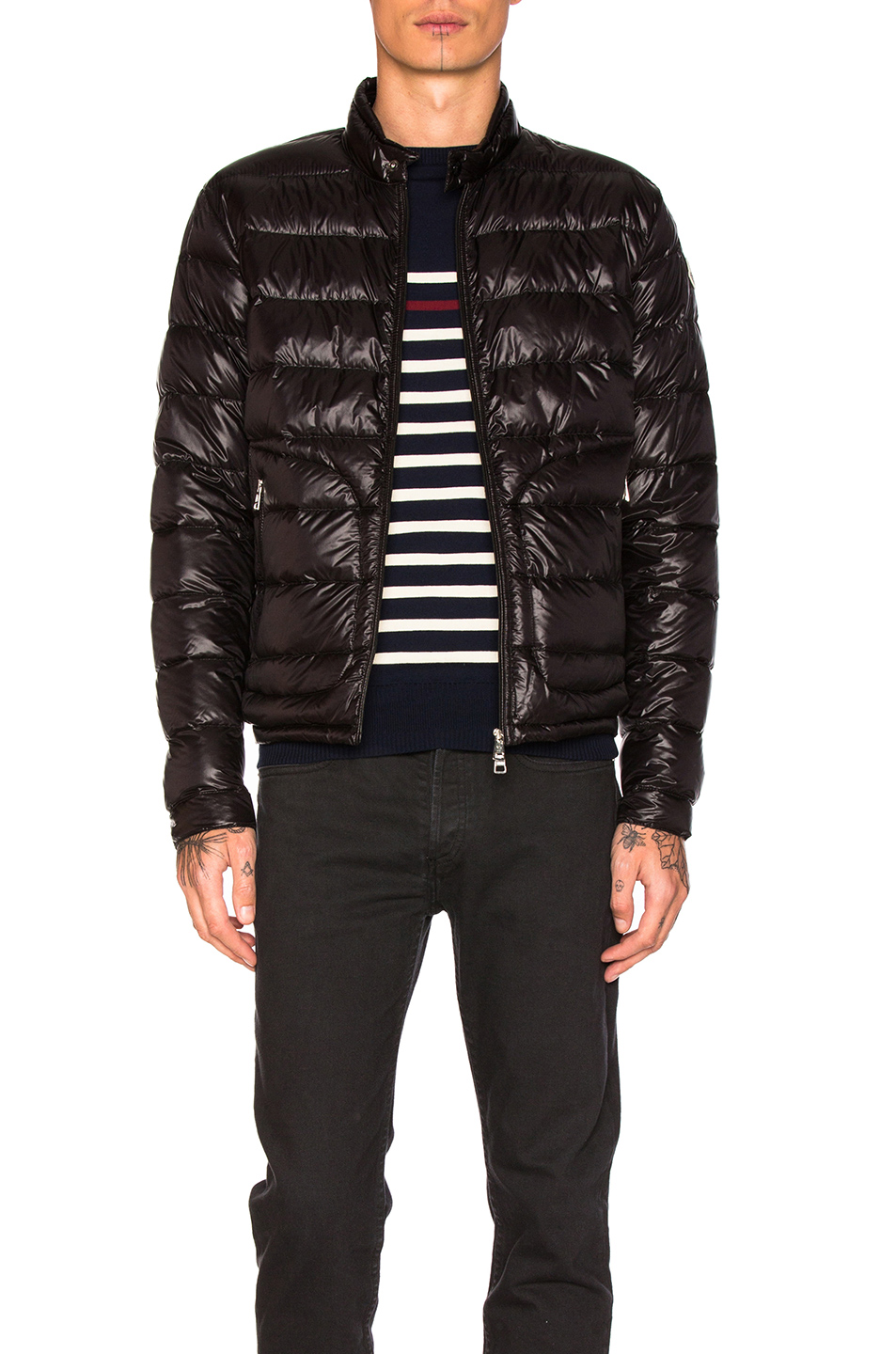 mens moncler acorus jacket