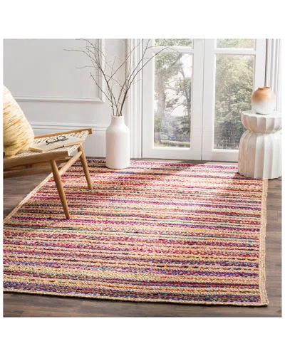 Safavieh Cape Cod Rug In Multi
