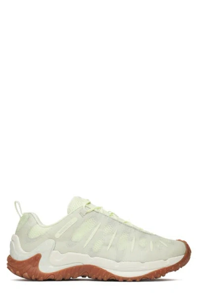 Merrell Cham Redux Ghost Sneaker In Multi