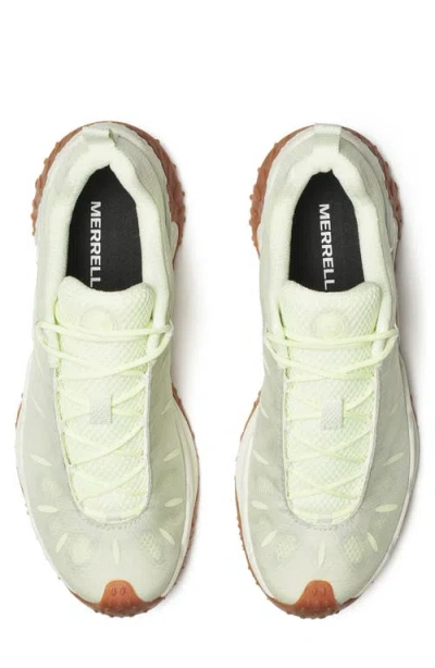 Merrell Cham Redux Ghost Sneaker In Multi