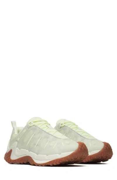 Merrell Cham Redux Ghost Sneaker In Multi
