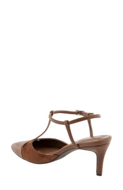 Bcbg Baxi Pump In Multi