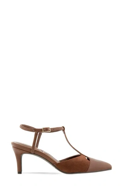 Bcbg Baxi Pump In Multi