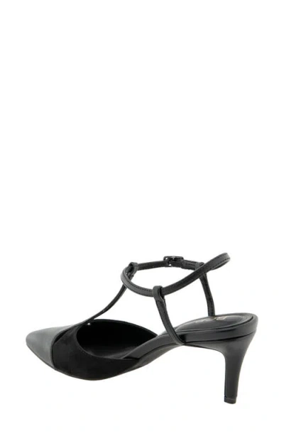 Bcbg Baxi Pump In Multi