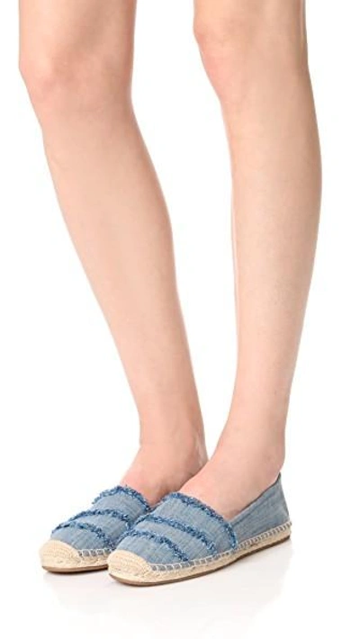 The Tibby Espadrilles main image 1