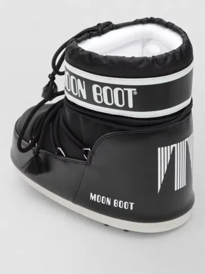 Moon Boot Boots