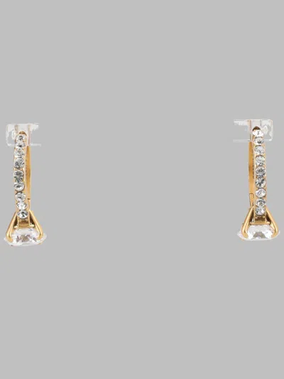 Marc Jacobs In Gold