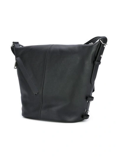 Shop Marc Jacobs The Sling Shoulder Bag