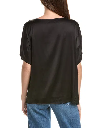 Chaser Breezy T-shirt In Multi