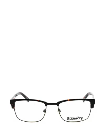 BUDDY GLASSES