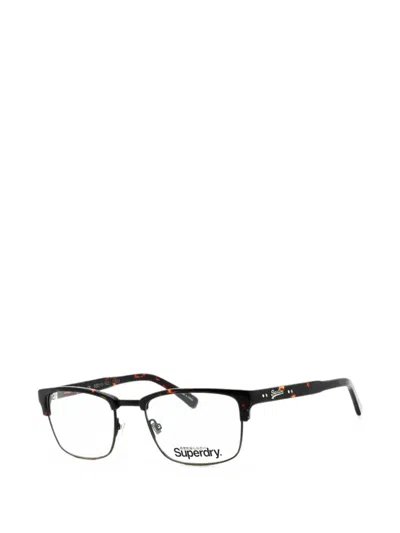 BUDDY GLASSES