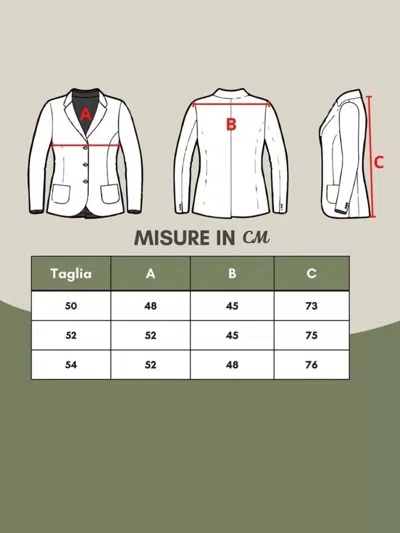 Lardini Plaid-pattern Single-breasted Blazer In Gray