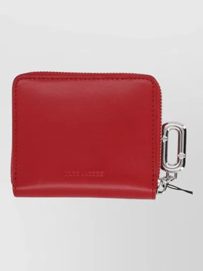 Marc Jacobs Keyring