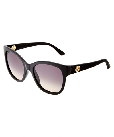 Gucci Women&#39;s 3786s 54mm Sunglasses' In Black