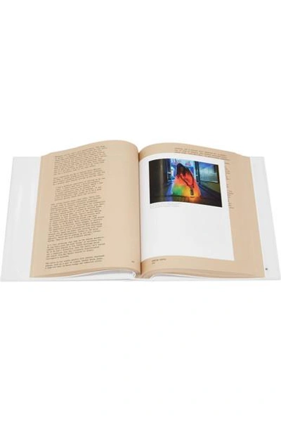 Shop Phaidon London Uprising Hardcover Book In One Size