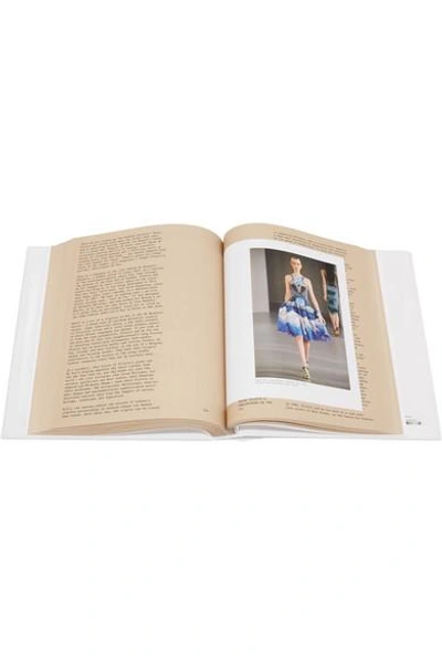 Shop Phaidon London Uprising Hardcover Book In One Size