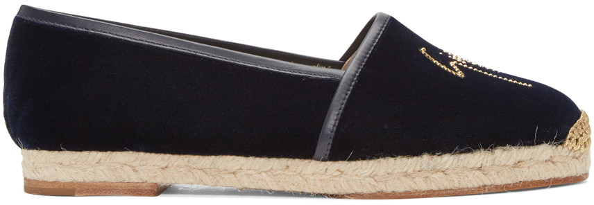 zanotti espadrilles