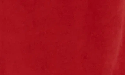 J.mclaughlin Jmclaughlin Watson Pants In Red