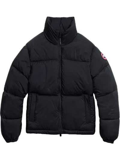 Canada Goose Fallon Down Jacket