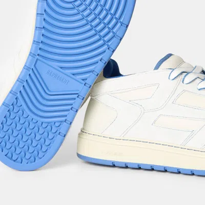 Represent Versatile And Practical Shoes In Multi